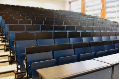 086 Nach der Veranstaltung