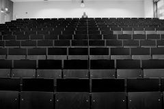 088 Nach der Veranstaltung