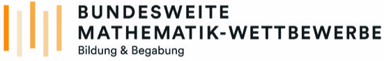 bundesweite mathematikwettbewerbe