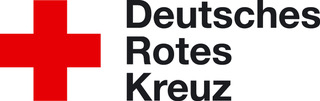 drk logo kompakt