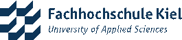 fachhochschule kiel