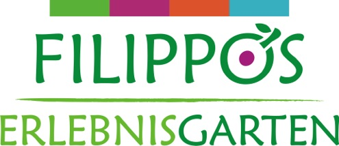 filippos erlebnisgarten