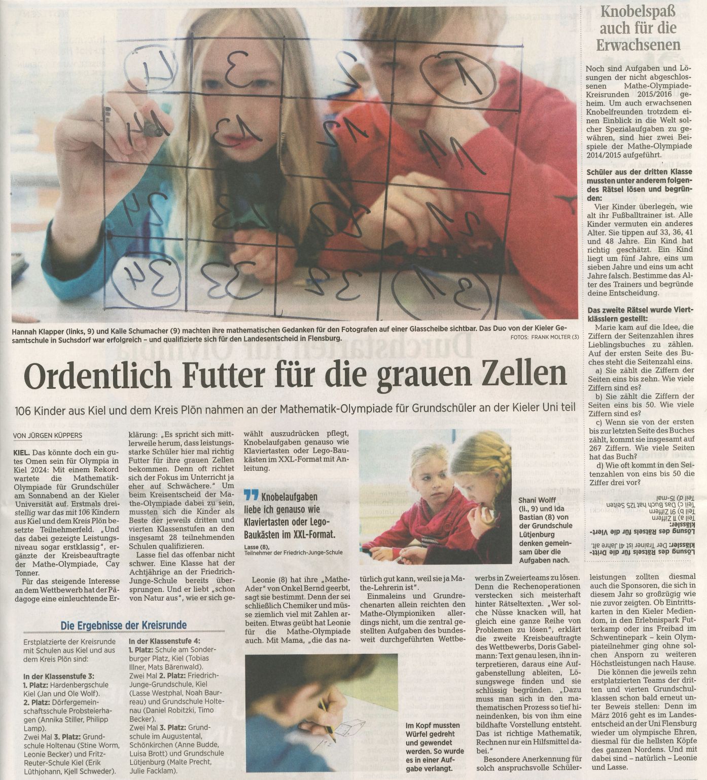 kn 15 11 15 s.18 matheolympiade web