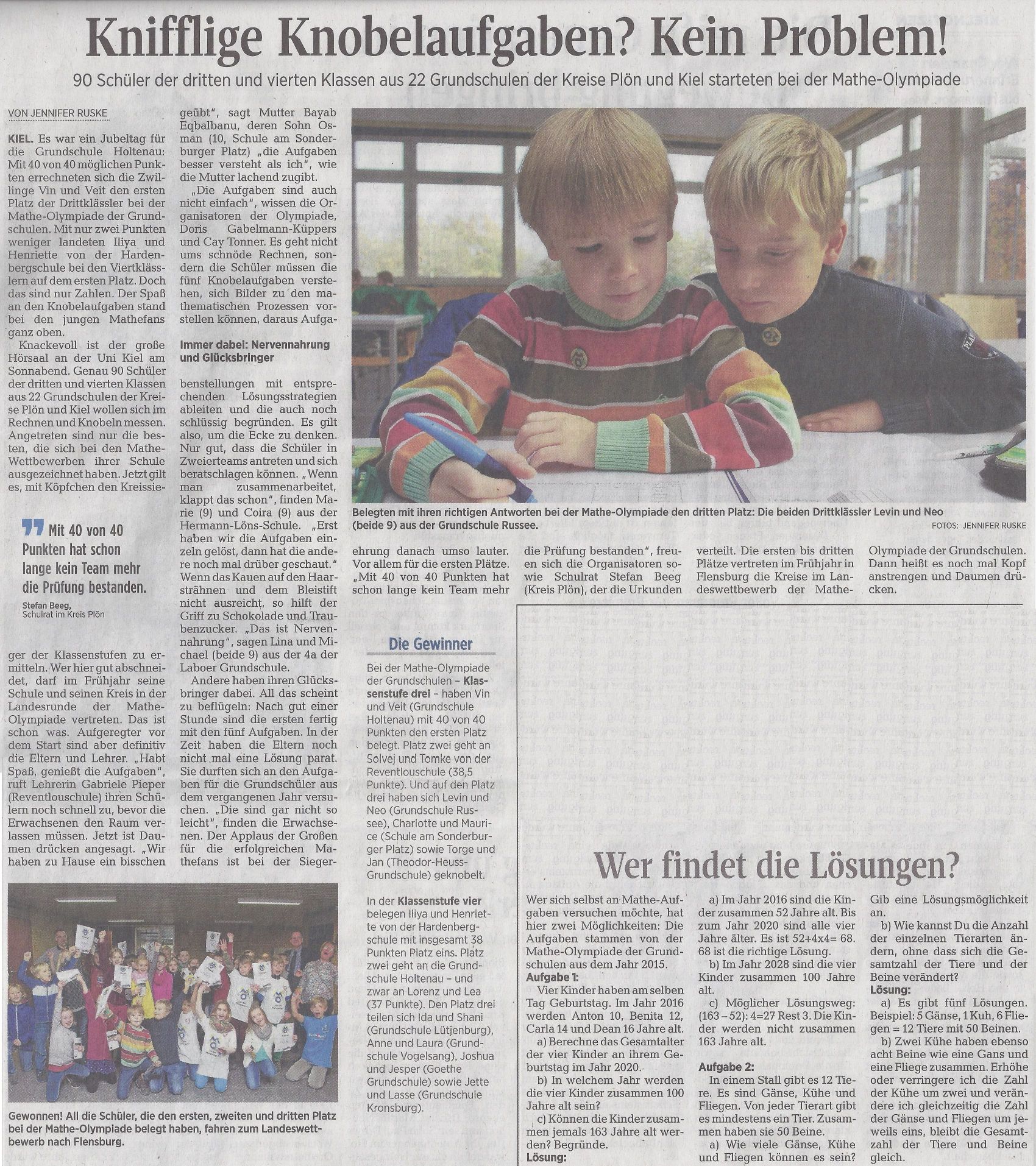 kn 16 11 14 matheolympiade web