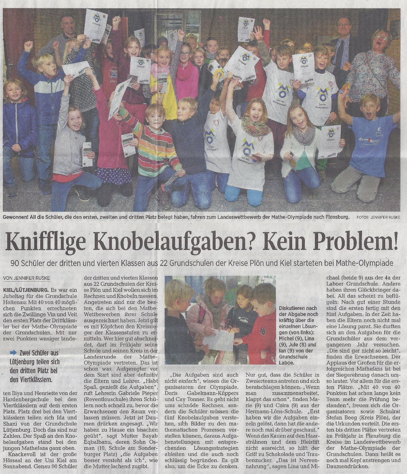 kn 16 11 14 plöner teil seite 18web