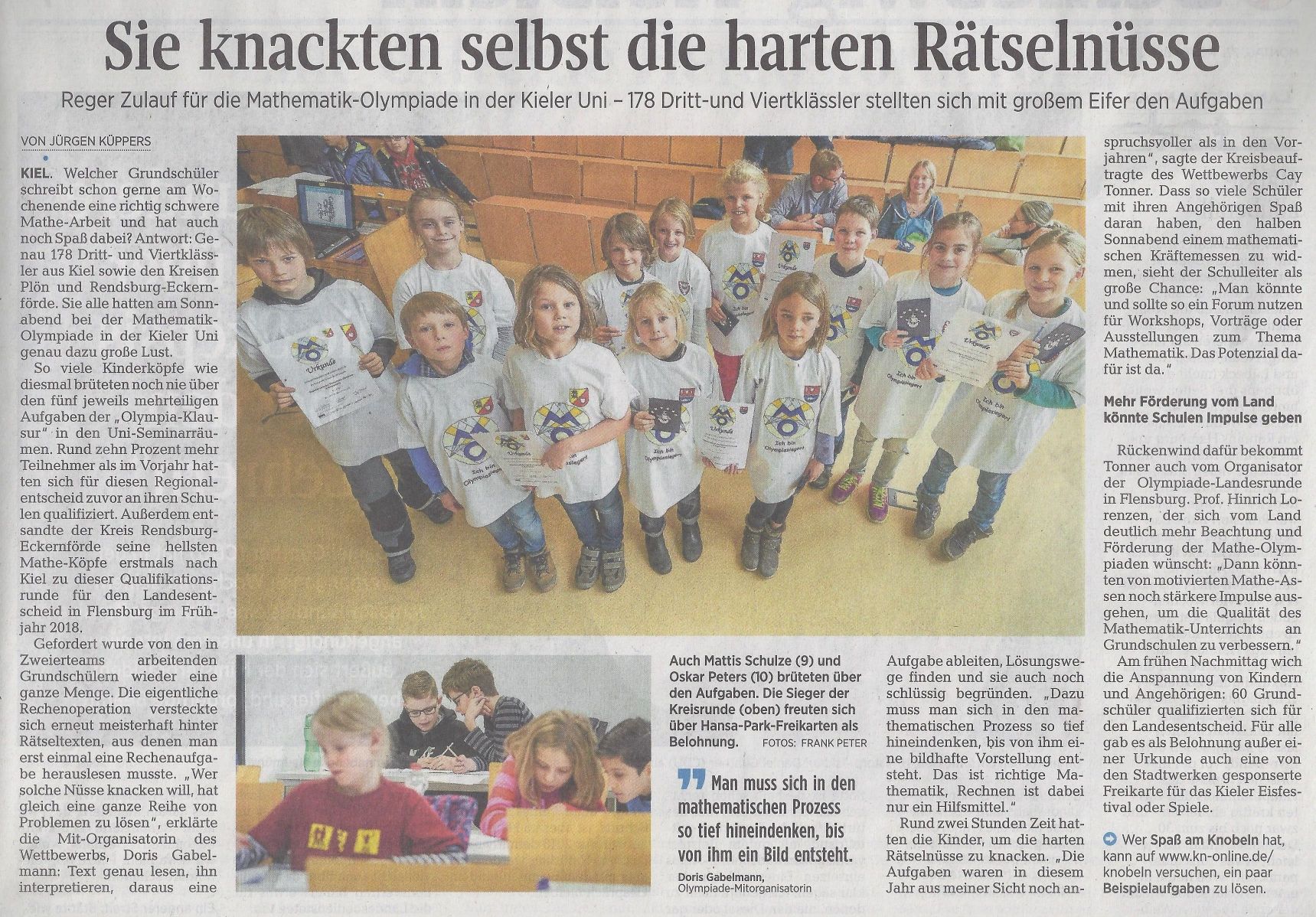 kn 17 11 27 s. 8 mathe olympiade kiel web