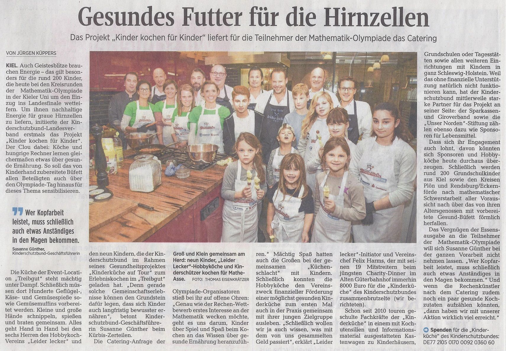 kn 18 11 24 s. 36 kiel gesundes futter für die hirnzellen web