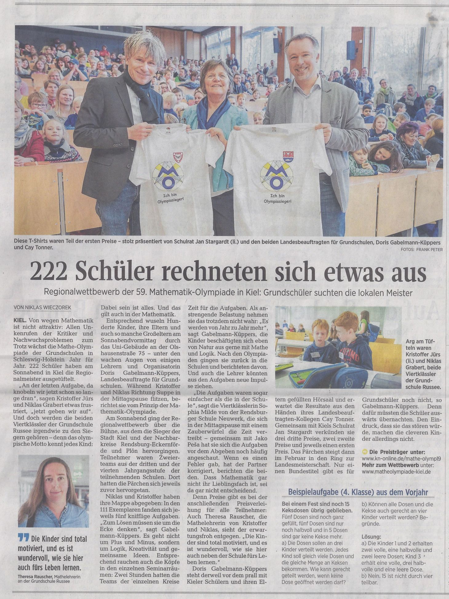 kn 19 11 26 mathe olympiade s. 16 web