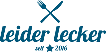 leiderleckerlogo
