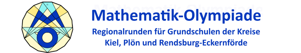 logo hp kiel ploen rd