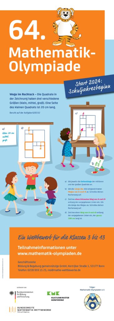 mo plakat gs 64 240213 ansicht