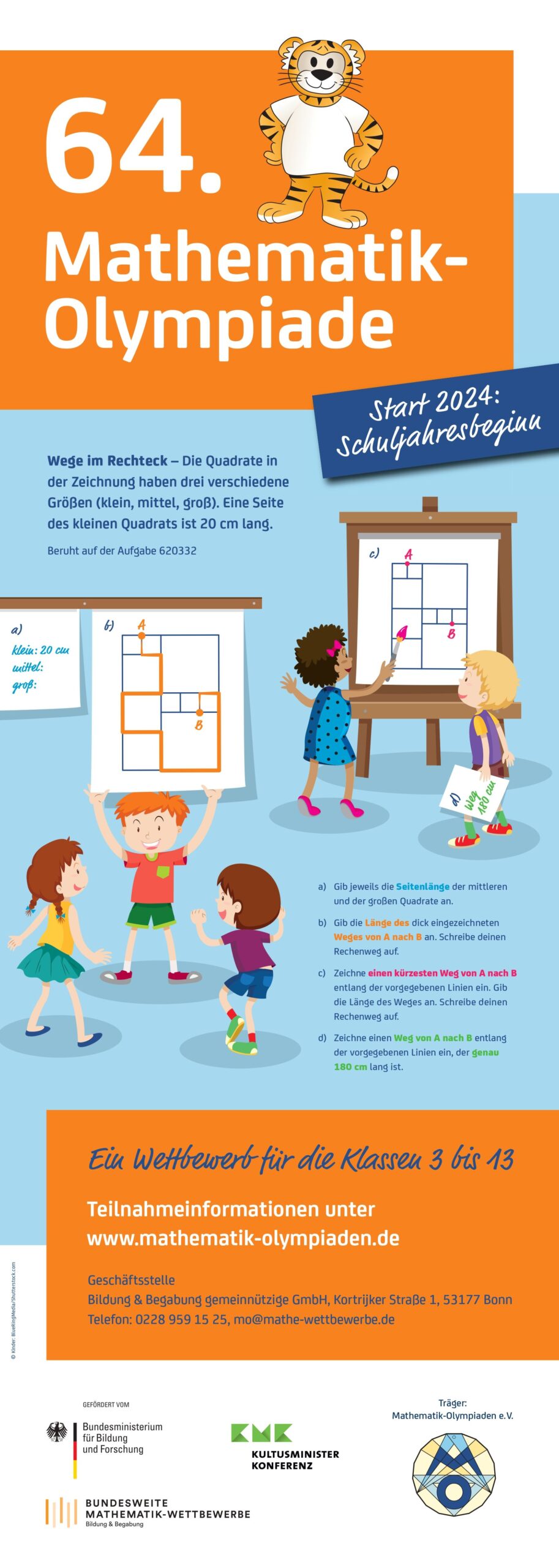 mo plakat gs 64 240213 ansicht