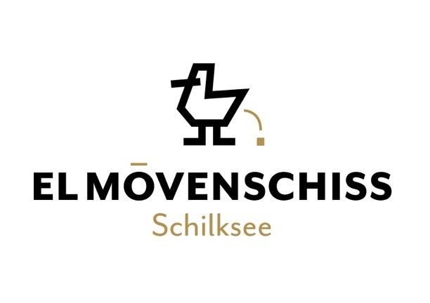 mo elmooevenschiss