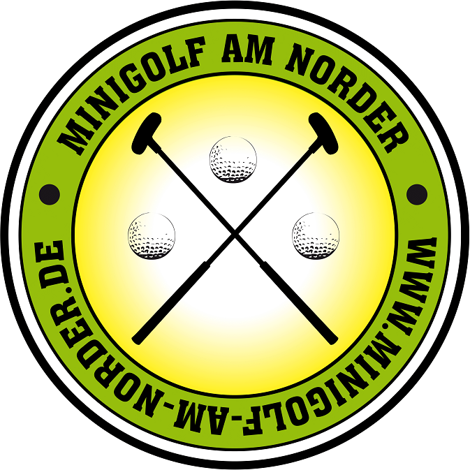 minigolf logo 2