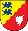 Rendsburg-Eckernförde Klasse 3 rd