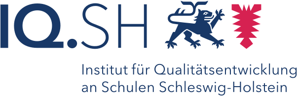 iqsh logo transparent neu