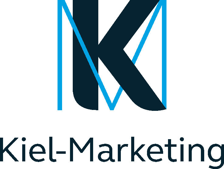 kiel marketing